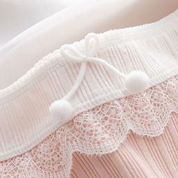 Трусики A25257140 - Tadmico фото 6