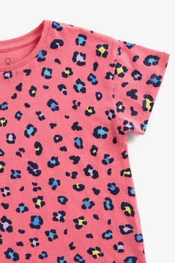 Mothercare / Футболка  фото 6