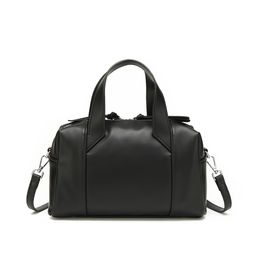 Сумка женская 21098 Черный