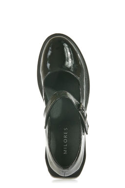 Туфли женские MILORES