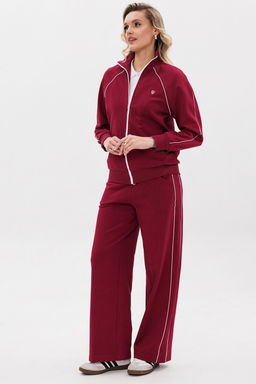 Костюм GO F3071/26-02.170-176 фисташка  фото 2488