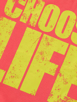 Толстовка с принтом для девочки UD 0483 бирюза - Mini maxi фото 10