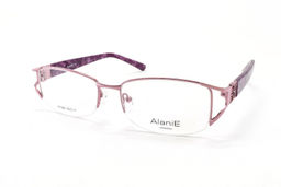 ALANIE 7988 C5 52-17-138
