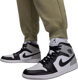 Брюки мужские