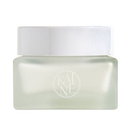 Vegan Collagen Cream - Увлажняющий коллагеновый крем на основе тремеллы, 50 мл