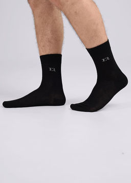 Носки мужские - Clever wear фото 3