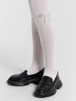 Цена за 3 пары! КОЛГОТКИ ДЕТСКИЕ - Mark formelle фото 3