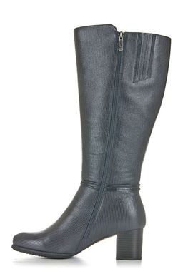 Сапоги CAVALETTO