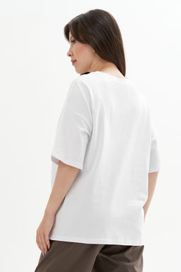 Туника - Olsi фото 2