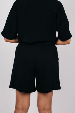 Шорты женские 230 Be Friends  фото 9