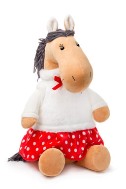 563f9fc54f9fc8c84d8f17a9d0e2f4ebecuw7j32hmde9kchs