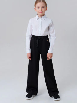 PlayToday / Брюки для девочки  фото 8