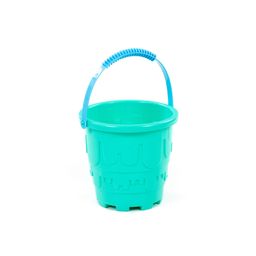 Ведро-замок большое - Полесье фото 6