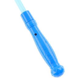 Световая палочка Снеговик, виды МИКС - Simaland фото 4