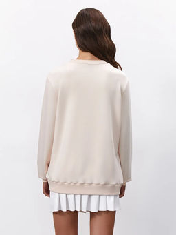 T3356-12 свитшот женский - Strobbs фото 5