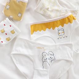 Трусики A22167140 - Tadmico фото 2