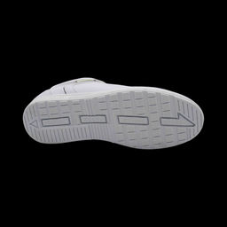 Кроссовки 5150-6 белые - Ahgel stars фото 4