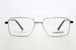 Оправа Pomiled 62713 51-17-140 C3