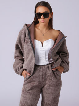 Sportsolo Женский Спортивный костюм К030  фото 143