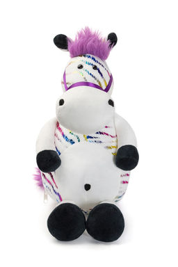 Мягкий новогодний набор Марти 900г - Дедморозов фото 2