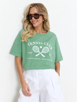 JETTY Футболка