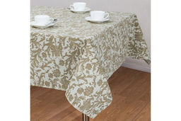 Скатерть Хлопок 100 % арт. Л-90 ад (10714-1) - Наталья-текстиль фото 3