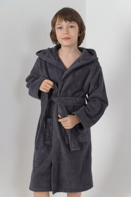 VIOTEX Халат для мальчика Комфорт-2 - Виотекс фото 17