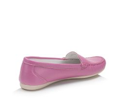 Мокасины Captor 535-2225 фото 2