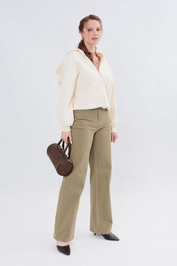 NOBBY, Женские джинсы 402-288/9  фото 2