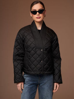 Куртка женская 

АРТ. 21861 - Hoops фото 18