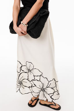 Комплект 3096 - Eola фото 30