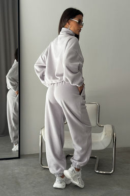 Космос костюм женский