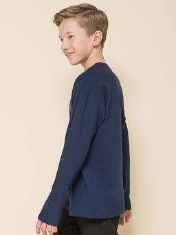 Pelican BFJH8019U джемпер для мальчиков  фото 2