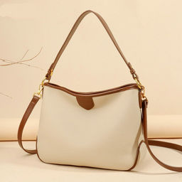 Bags Сумка женская / PU кожа / 0408273  фото 20