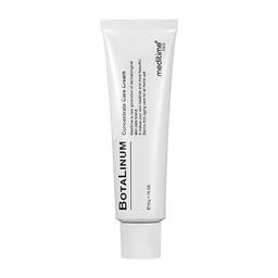Meditime Neo Botalinum Concentrate Care Cream, 50g - Крем с эффектом ботокса