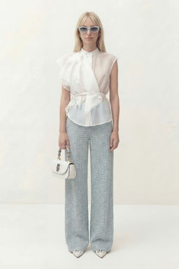 Блуза - Lokka фото 3