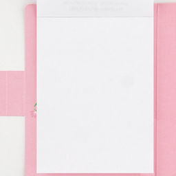 Подарочный набор в открытке: отрывной блок с заданиями и карандаши Самой милой с 8 марта - Artfox фото 7