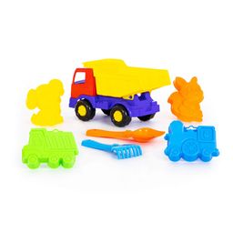 Набор №184 - Полесье фото 2