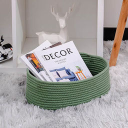 Органайзер OB-AB-093-Green