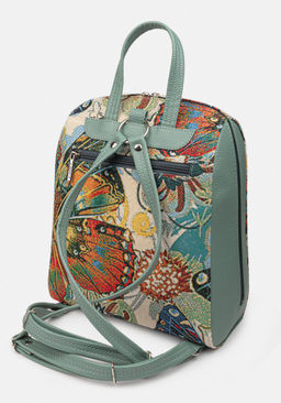 Модель 1528 - L-craft фото 6