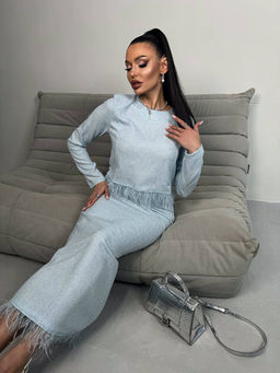 Костюм двойка