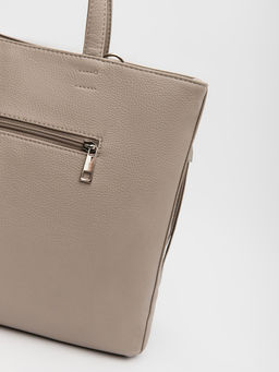 940 103 52 Сумка женская