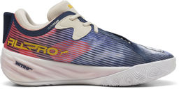 Кроссовки взрослые