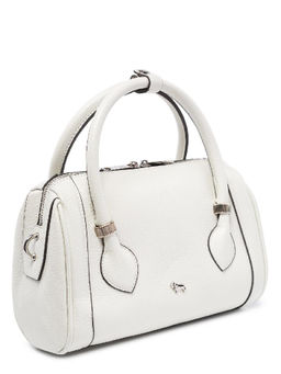 Сумка Labbra L-JY2989 white фото 2