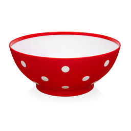 Миска "Twist" 0.75 л, арт. 413 ЭЛЬФ