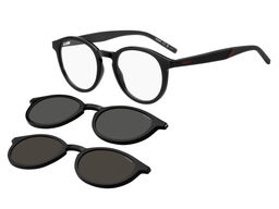 С/з очки HUGO HG 1330/CS2 цвет (код) 807