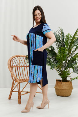 Платье 7278 - Натали фото 14