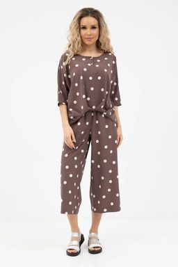 Костюм К4-4692 - Wisell фото 12