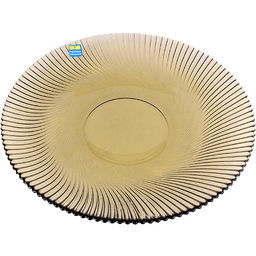 159543 Тарелка АЛЬТЕРА 26 см. (х8)