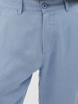 Мужские Брюки - Mossmore фото 34